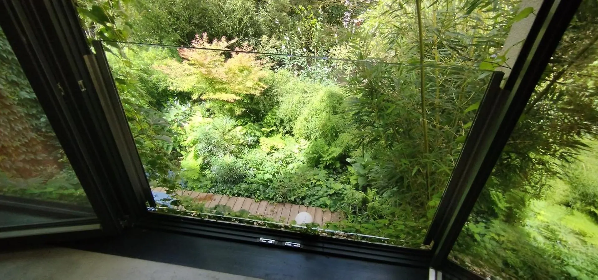 Romantic And Atypical Apartments In Prague'S Montmartre 0*, Prag Tschechische Republik